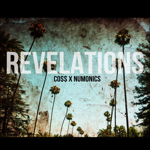 coss_numonics_revelations