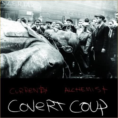 currensy_covertcoupcover2