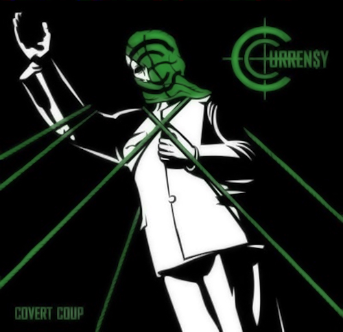 currensy_covertcoup_2011