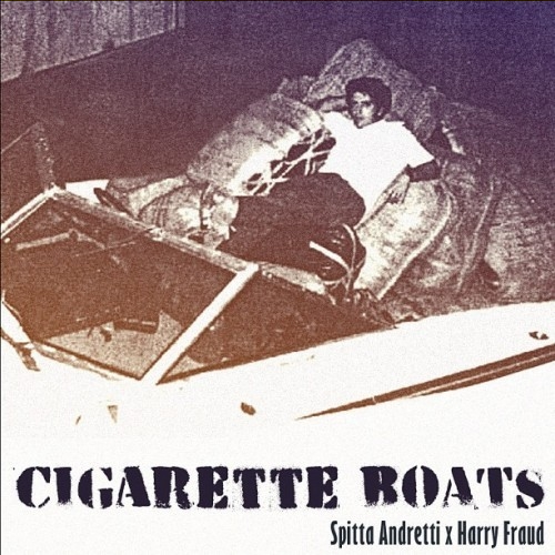 currensy_harryfraud_cigaretteboats_2012