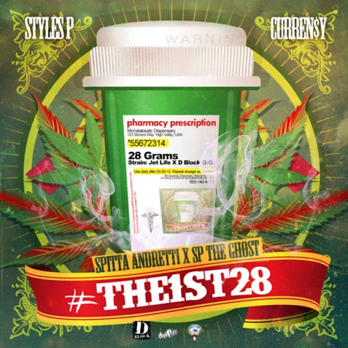 currensy_stylesp_the1st28_2012