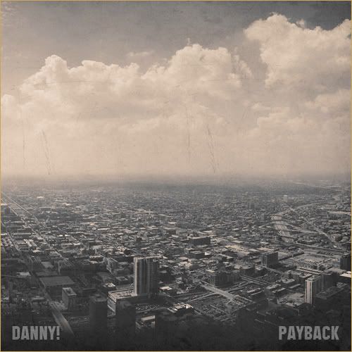 danny_payback_2011