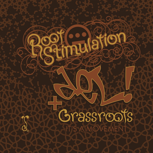 del_rootstimulation_2012