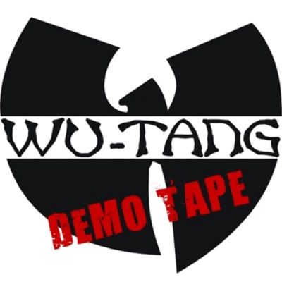 demo_wutang_cover