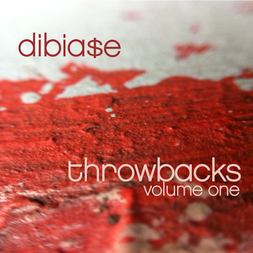 dibiase_throwbacks_2012