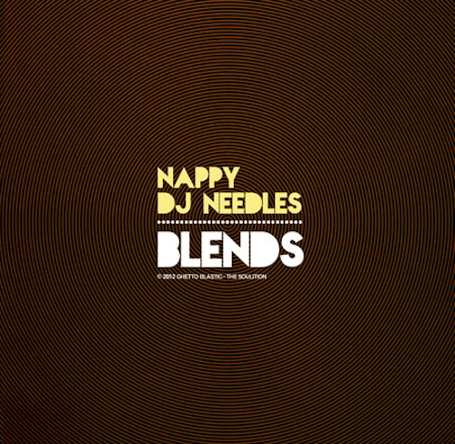dj needles_blends_2012