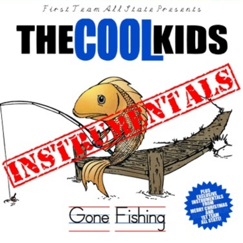 doncannon_coolkids_gonefishing_2012