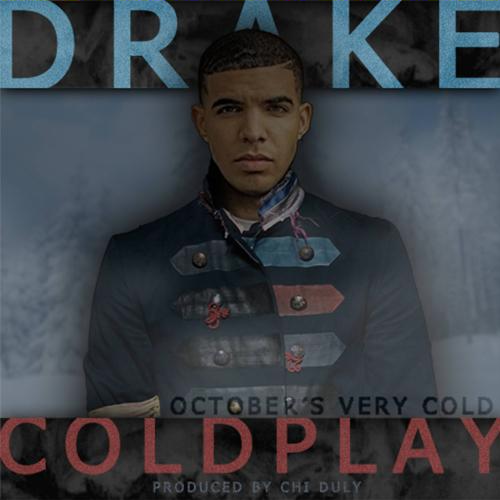 drake_coldplay_octobersverycold_2011