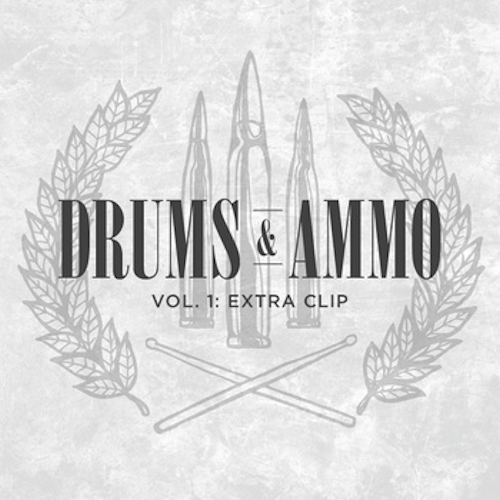 drumsandammo_volume1_extraclip_2011