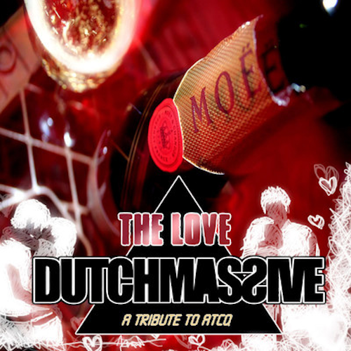 dutchmassive_thelove2010_2011