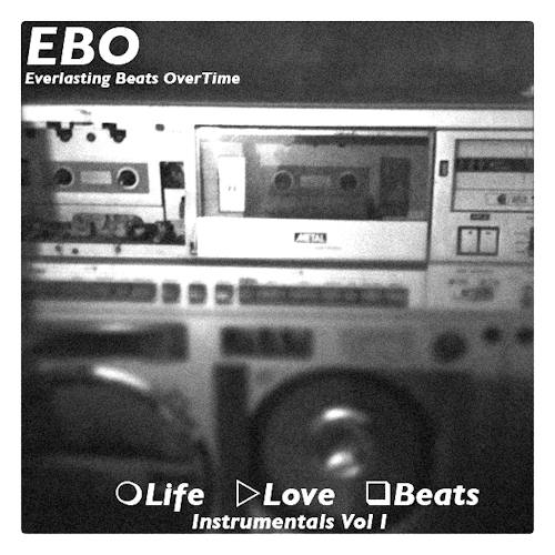 ebo_lifelovebeats_volume1_2012
