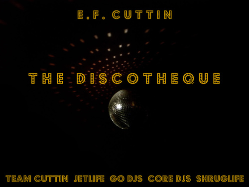 efcuttin_discotheque_2012