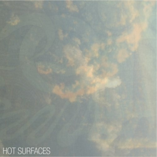 electricbandmarzipan_hotsurfaces