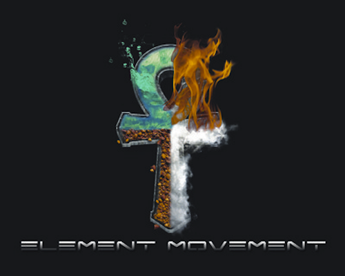 elementmovement_logo_2011