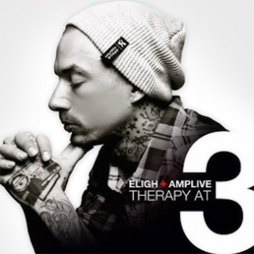 eligh_amplive_therapyat3_2011