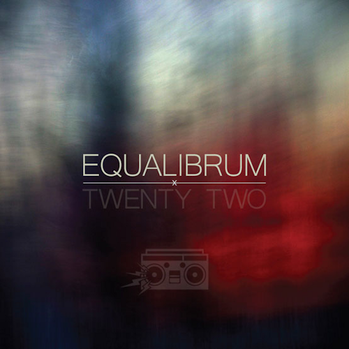 equalibrium_twentytwo_2012