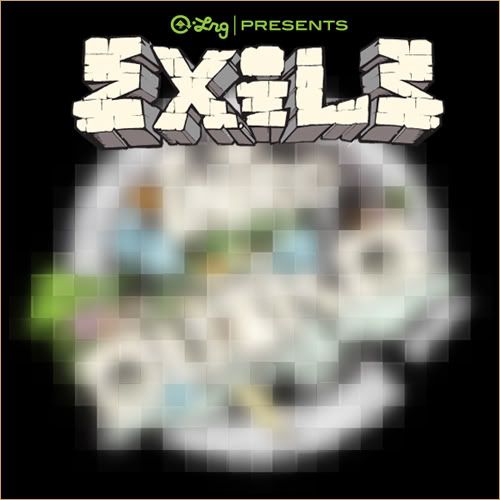 exile_intrototheoutro_2011