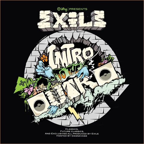 exile_intrototheoutro_cover_2011