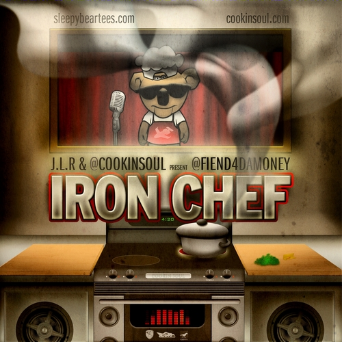 fiend_cookinsoul_ironchef_2012