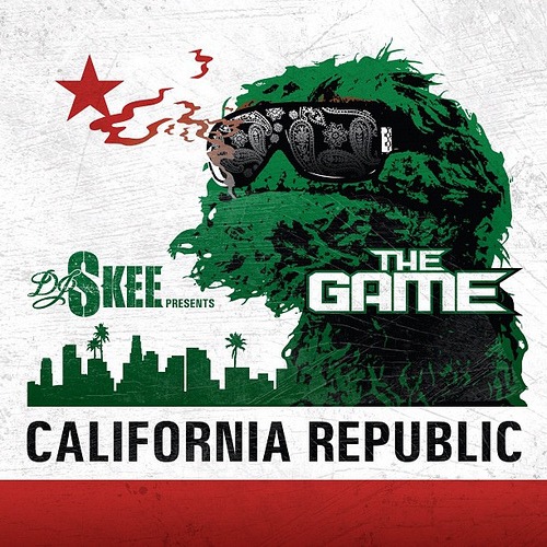 game_californiarepublic_2012