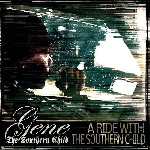 gene_parallelthought_aridewiththesouthernchild_2012