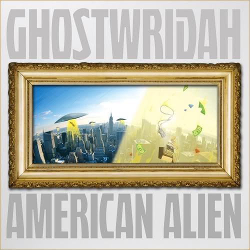 ghostwridah_americanalien_2011