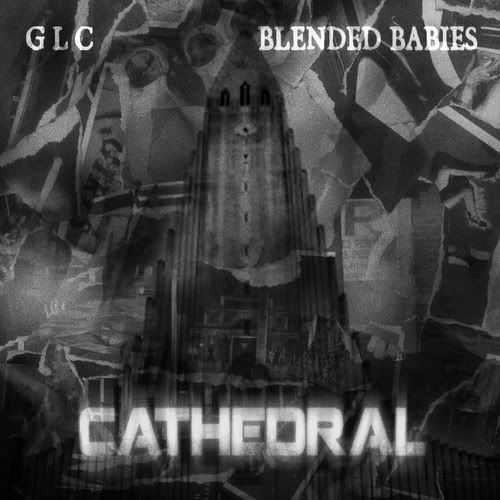 glc_blendedbabies_cathedral_2012