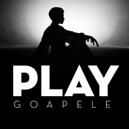 goapele_play_2011