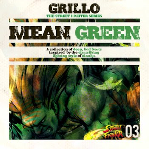 grillo_meangreen_2012