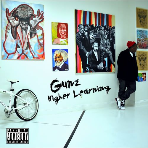 gunz_higherlearning