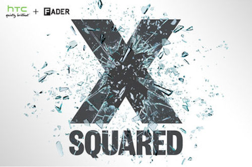 htc_fader_xsquaredremixes_2012