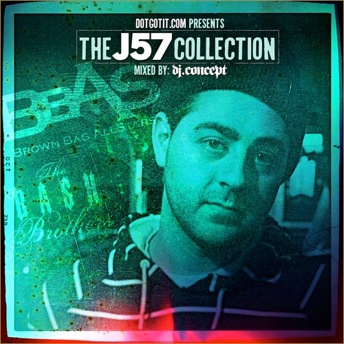 j57_thej57collection_2012