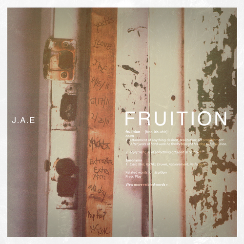 jae_fruition_2012