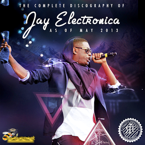  photo jay-electronica-complete-discography-cover_zps6a097527.png