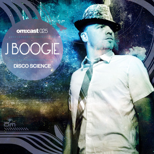 jboogie_discoscience_2011