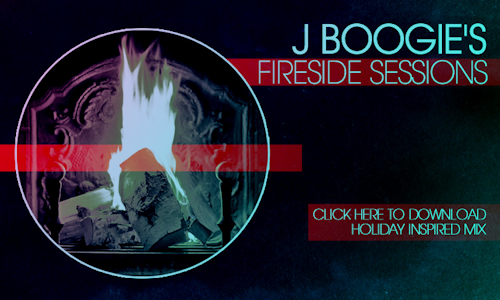 jboogie_firesidesessions_2011