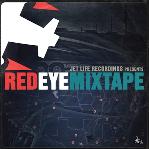  photo jet-life-red-eye-mixtape_zps96cb8284.png