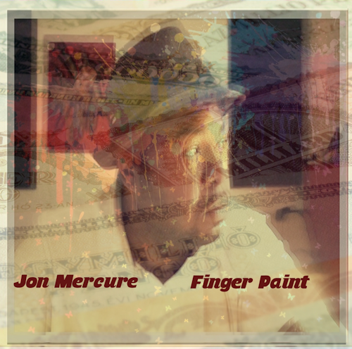 jonmercure_fingerpaint_2012