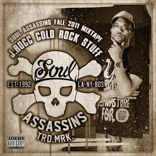 jrocc_soulassassins_mixtape_2011