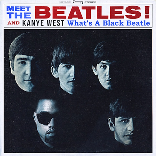  photo kanye_west_and_the_beatles_zps174bc5c9.png
