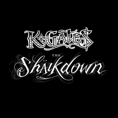 kgates_theshakedown