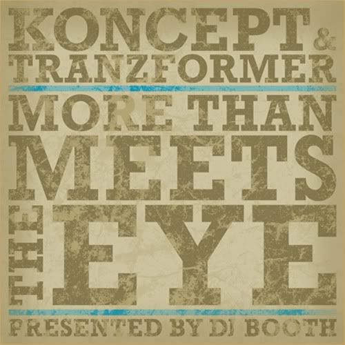 koncept_tranzformer_morethanmeetstheye