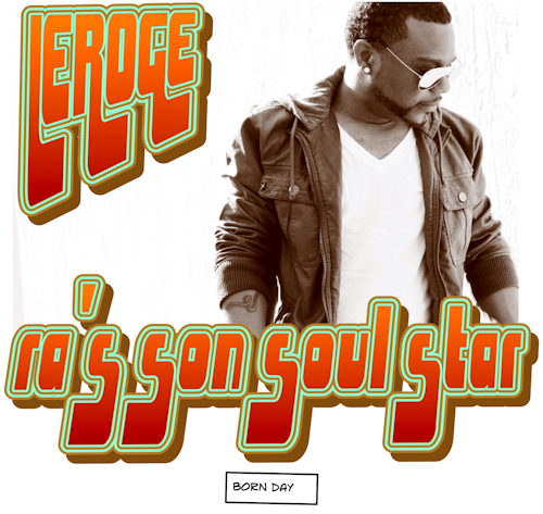 leroge_rassonsoulstar_2012