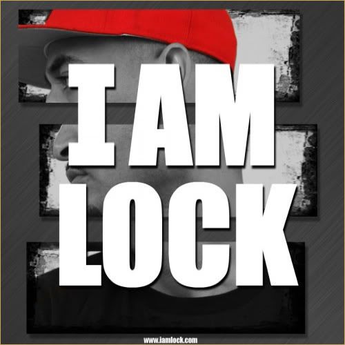 locksmith_iamlock_2011