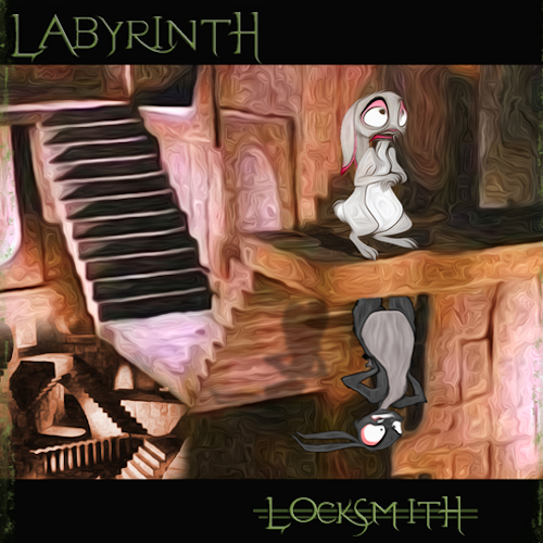 locksmith_labrynth_2012