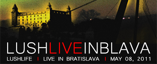 lushlife_liveinbratislava_2011