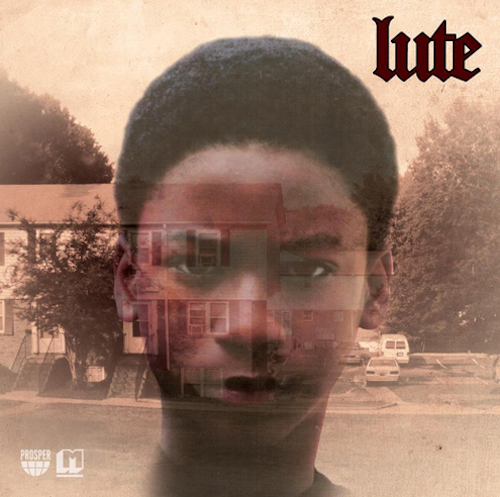 lute_west1996_2012