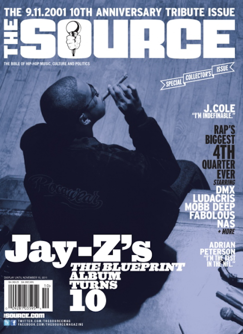 magazinecovers_thesource_jayz_2011