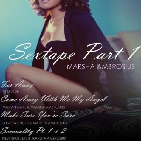 marshaambrosius_sextape_part1