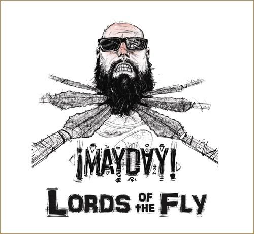 mayday_lordsofthefly